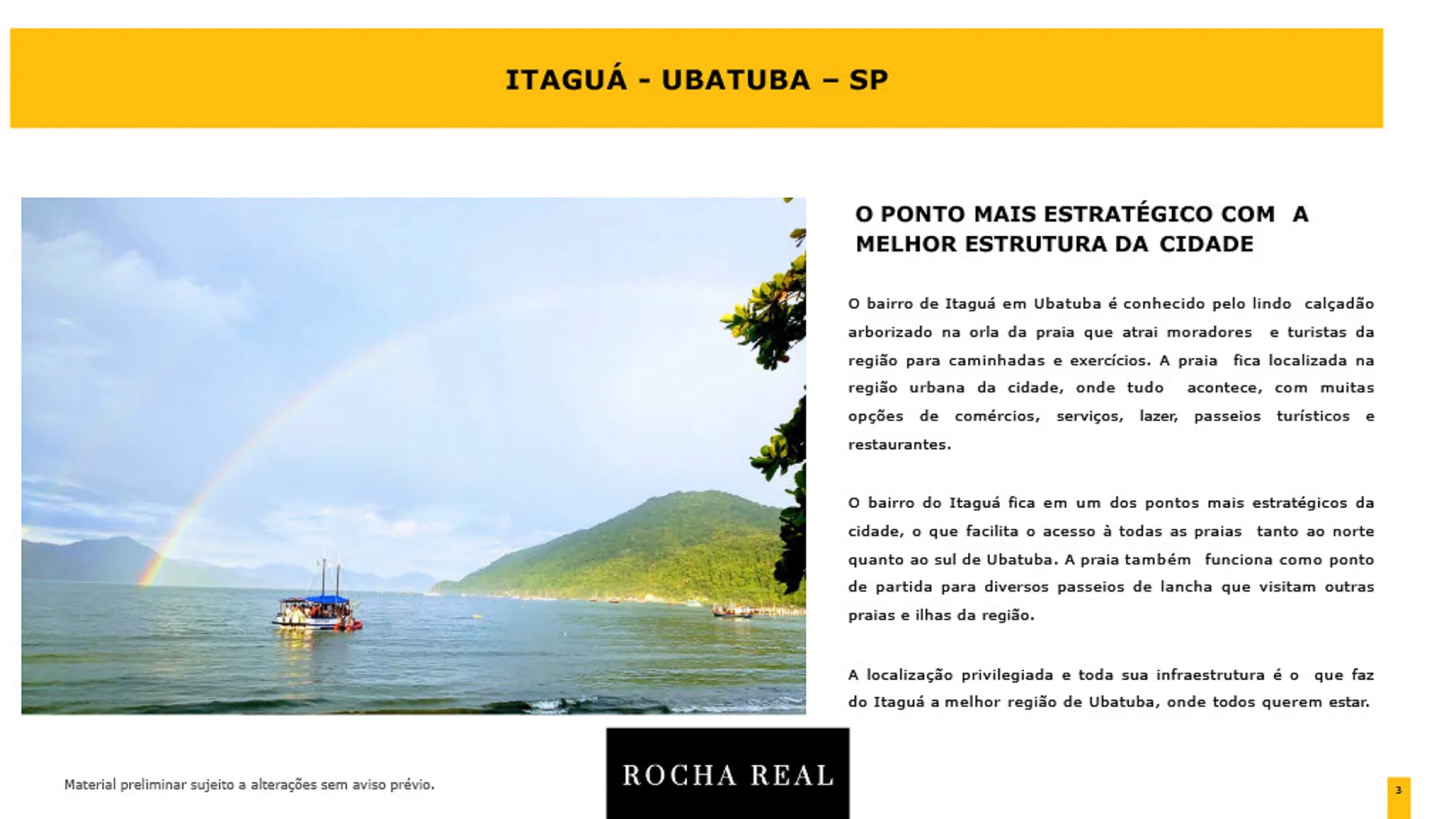 Araúna Rocha Real