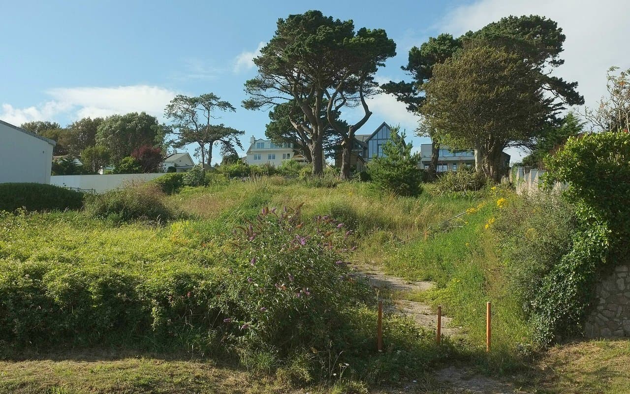Comprar terreno de alto padrão para construir: o que avaliar