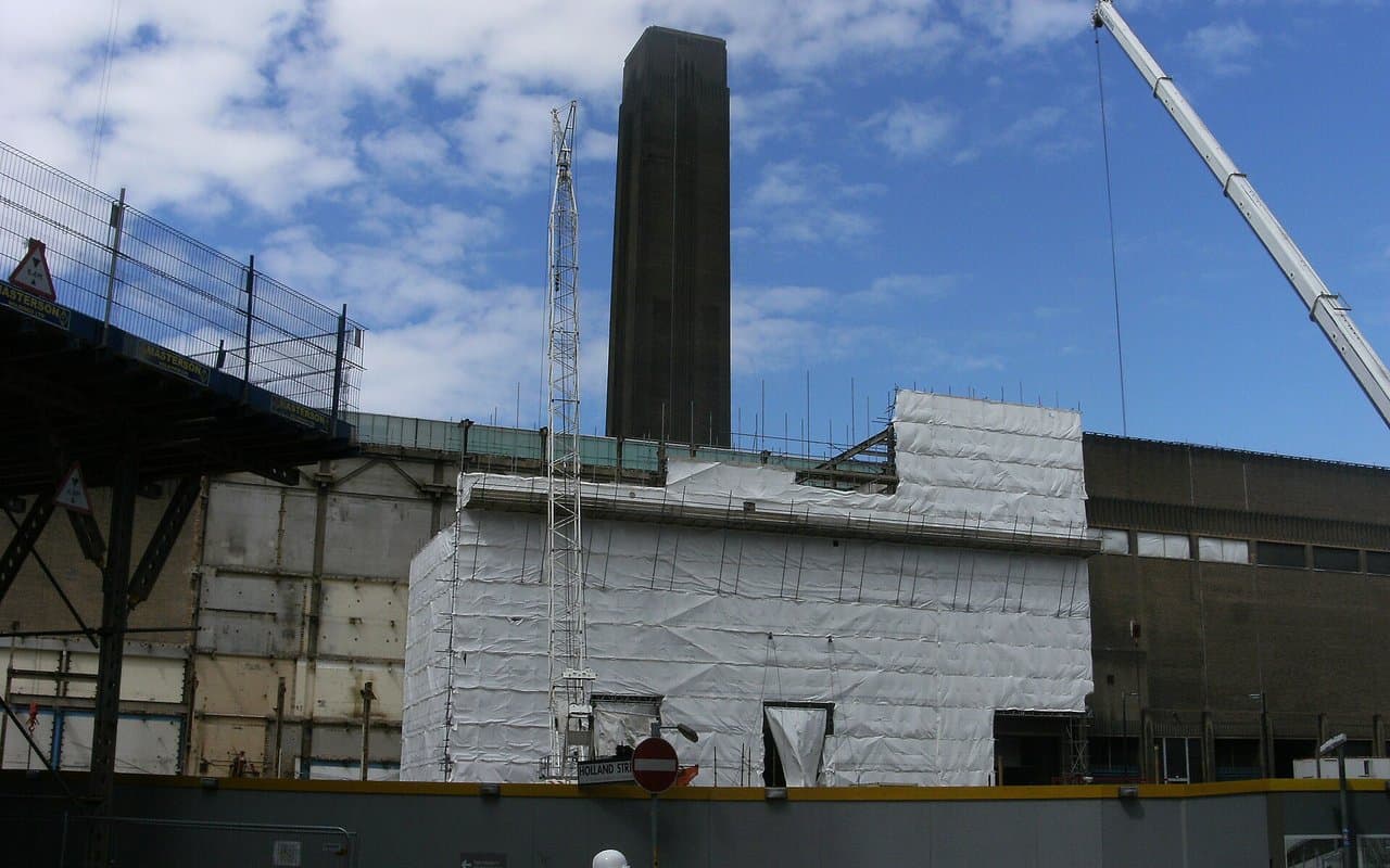 Construir ou comprar pronto: o que faz sentido no alto padrão