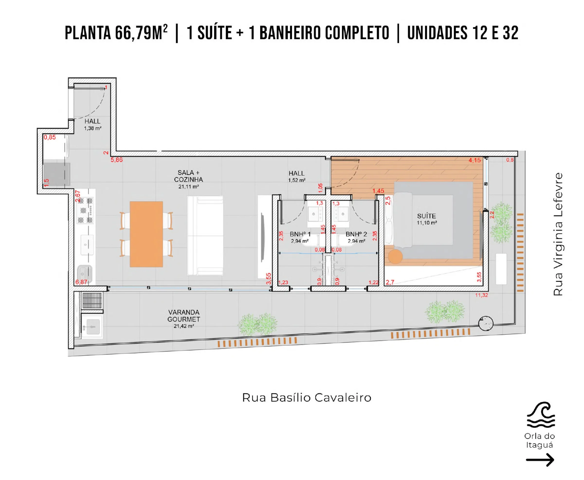 Tenório 260