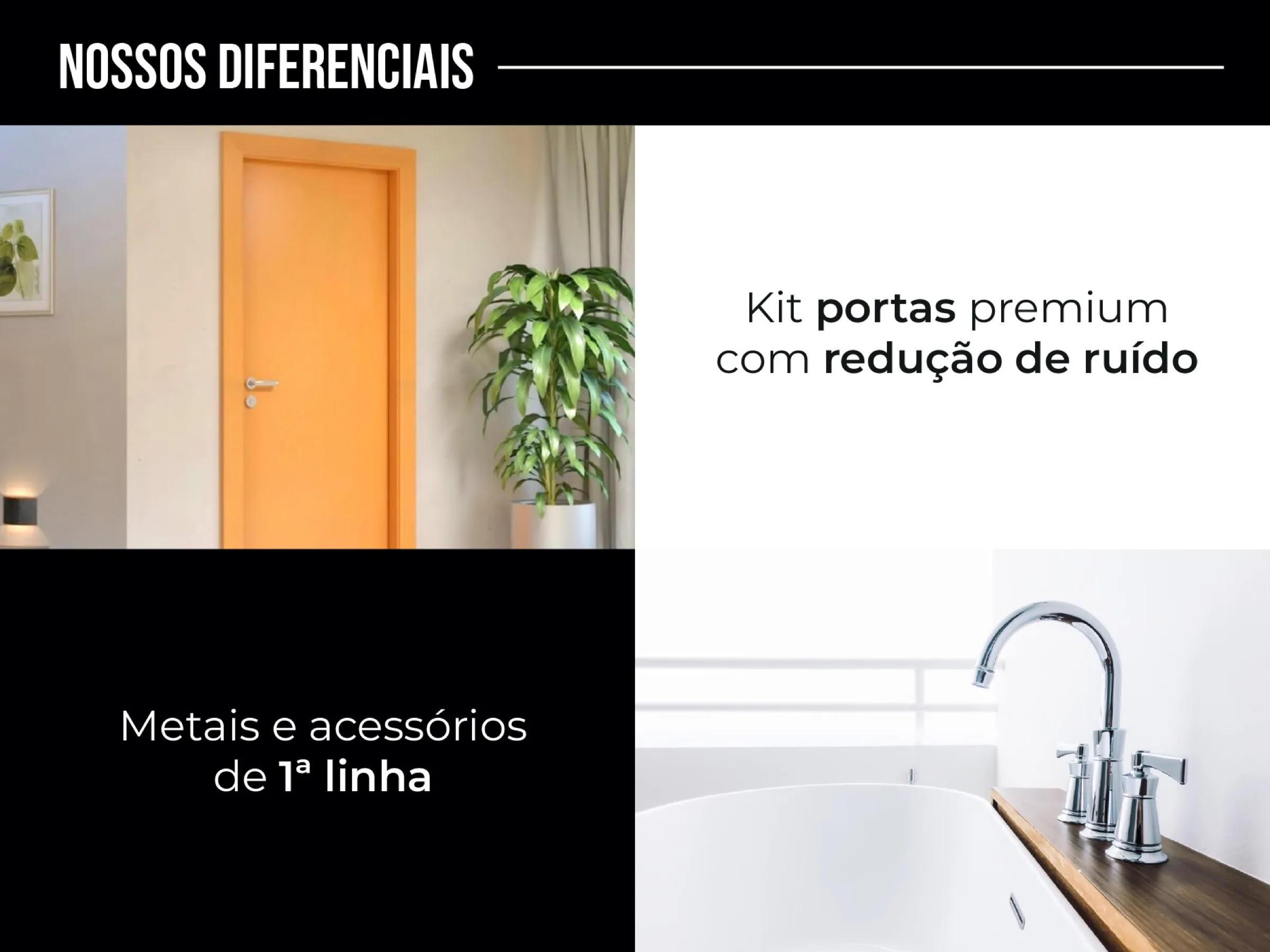 Tenório 260
