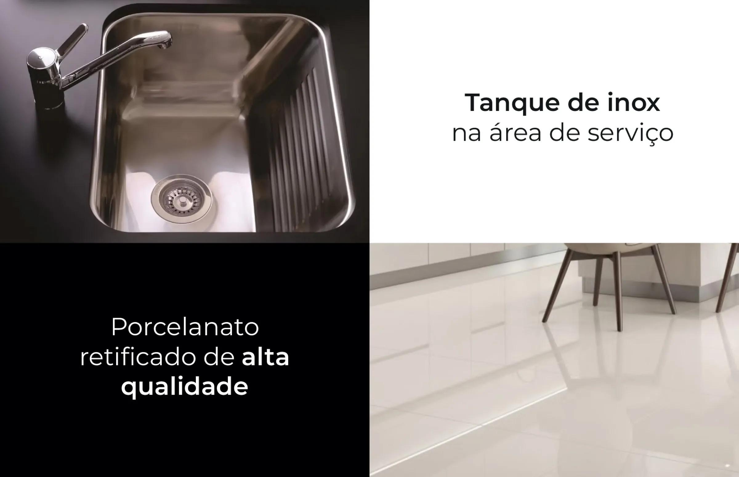 Tenório 260