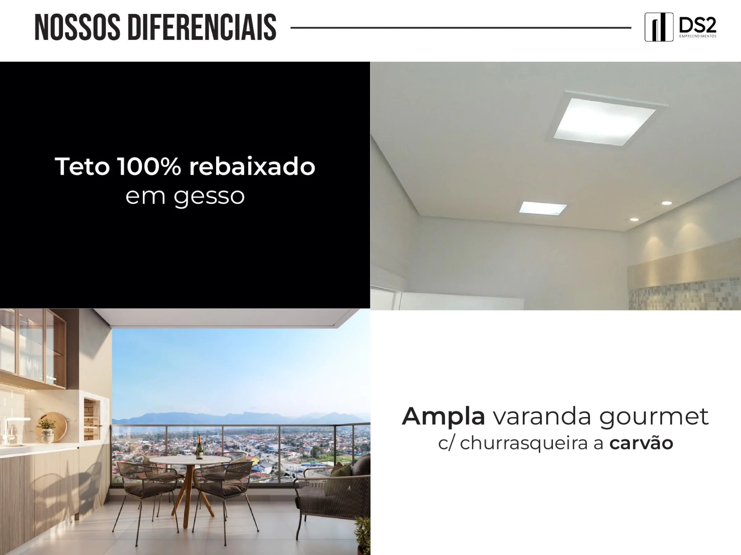 Tenório 260