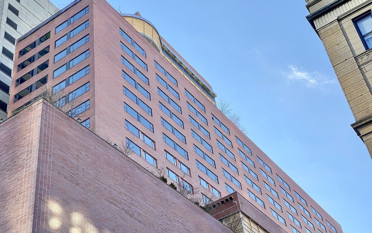 Cobertura, penthouse ou frente-mar: o topo do mercado de alto padrão explicado