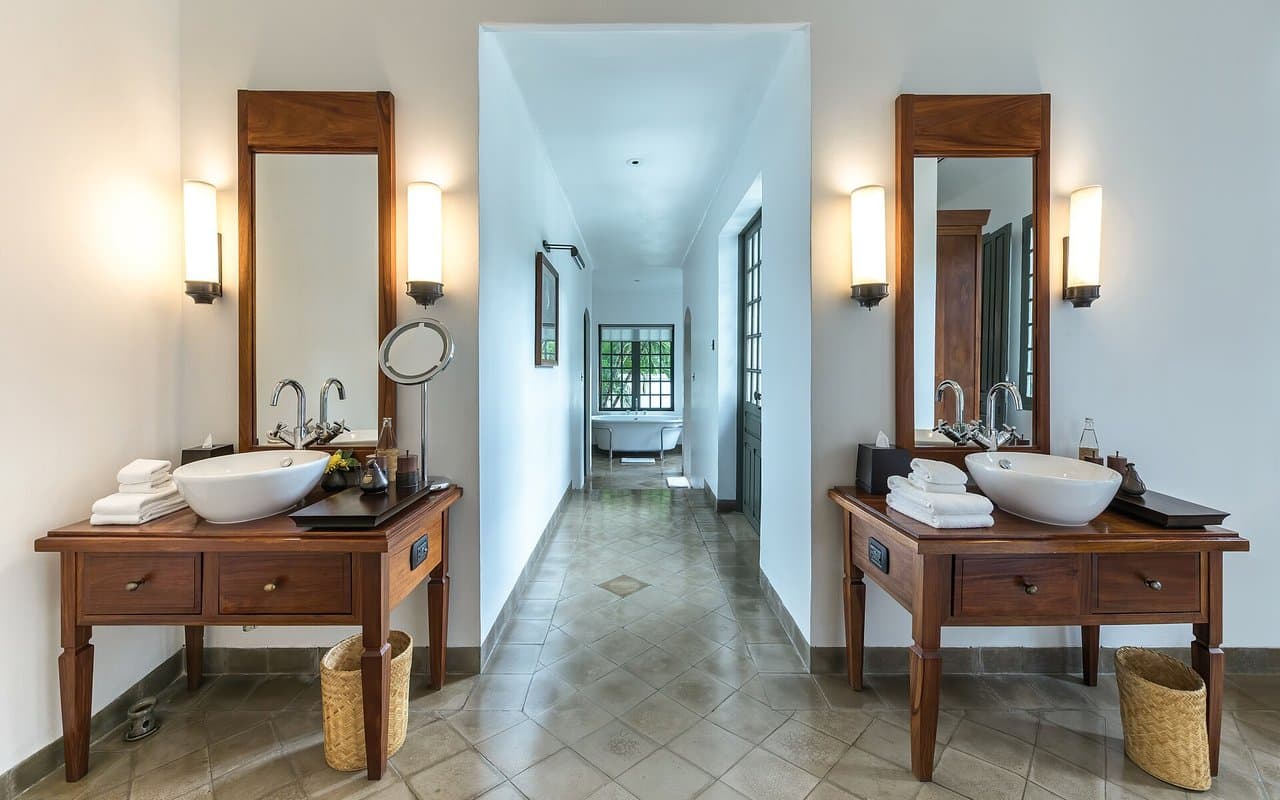 Acabamento de verdade: como avaliar a qualidade construtiva de um imóvel de luxo