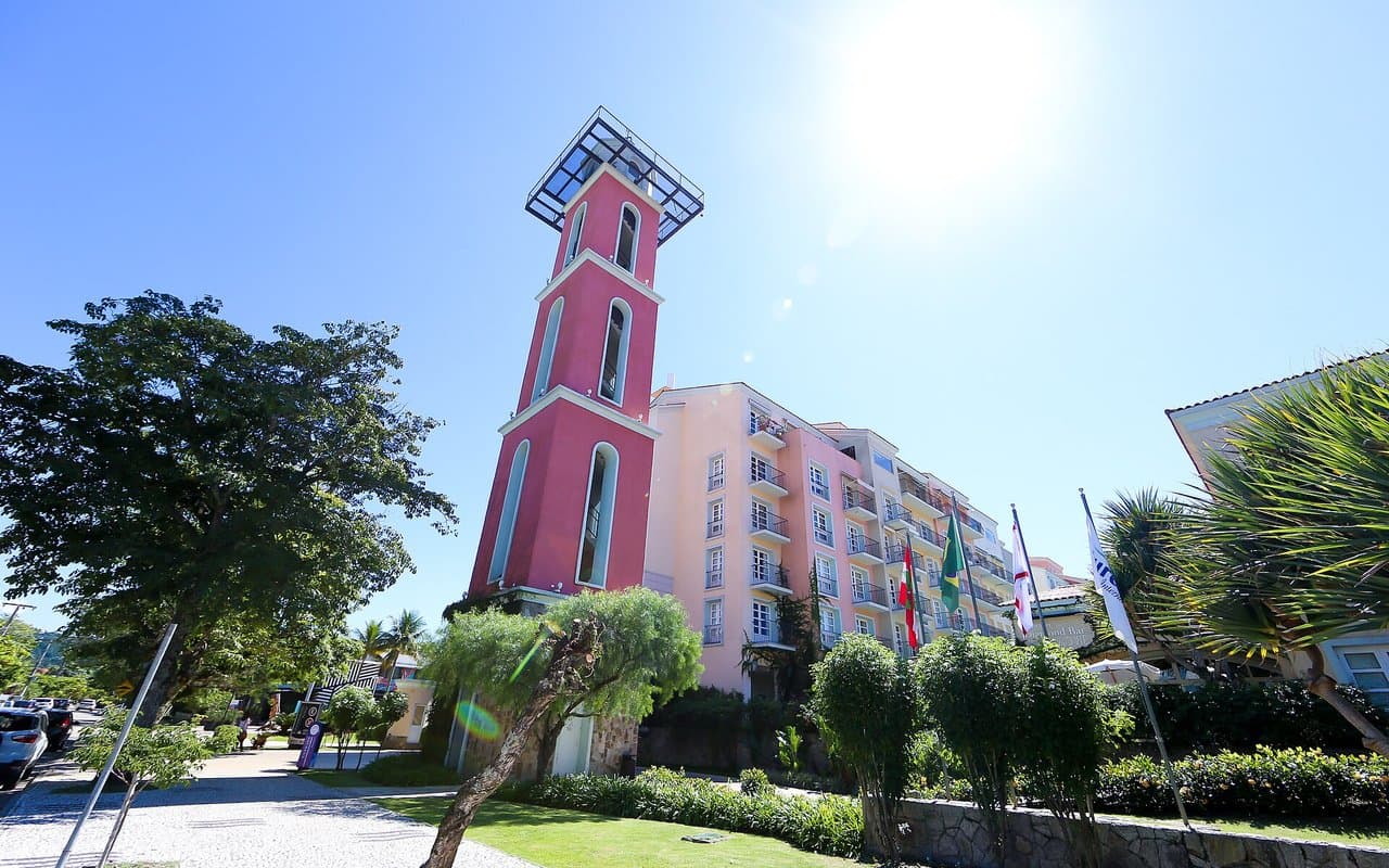 Jurerê, Campeche, Praia Brava ou Cacupé: qual bairro de alto padrão é o seu