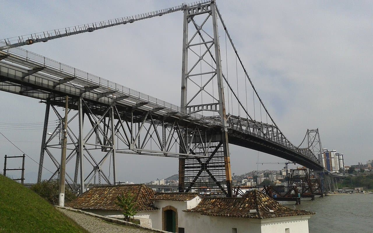 Mudar-se para Florianópolis: o guia de quem vem de fora viver bem