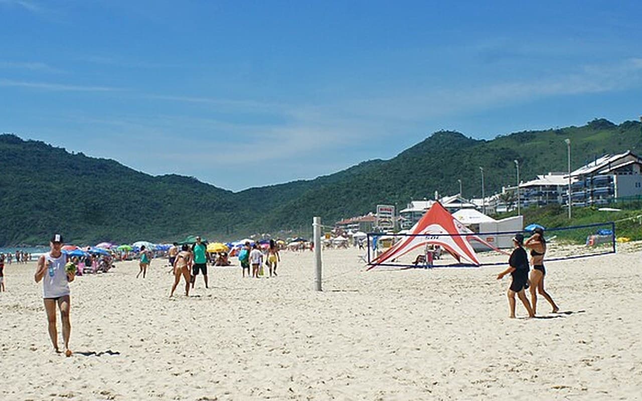 Por que investir em imóvel de alto padrão em Florianópolis e região